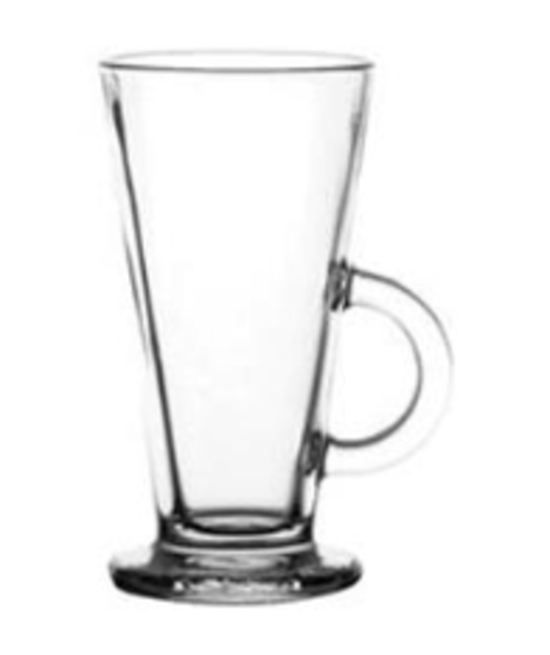 Caneca Galao 26cl Colombian