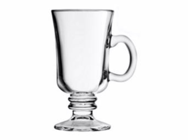 Bill Caneca Galao 24cl