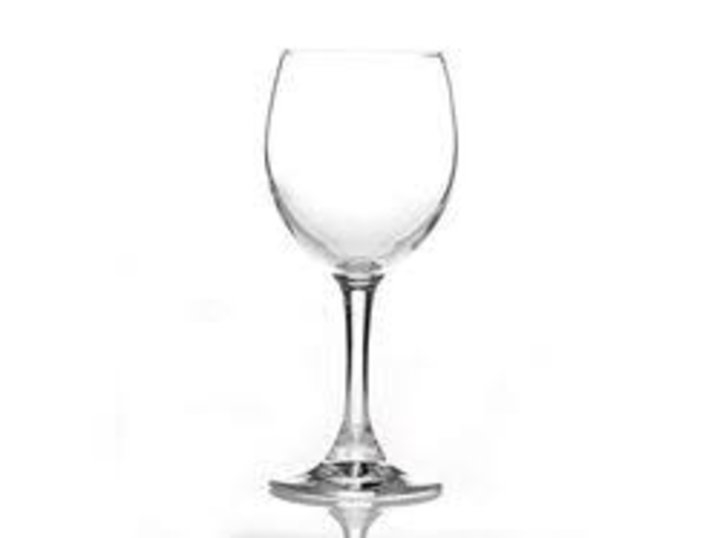 Roma Calice 24cl