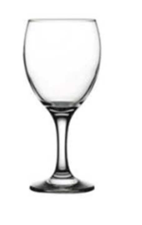Imperial/Greta Copo 25cl