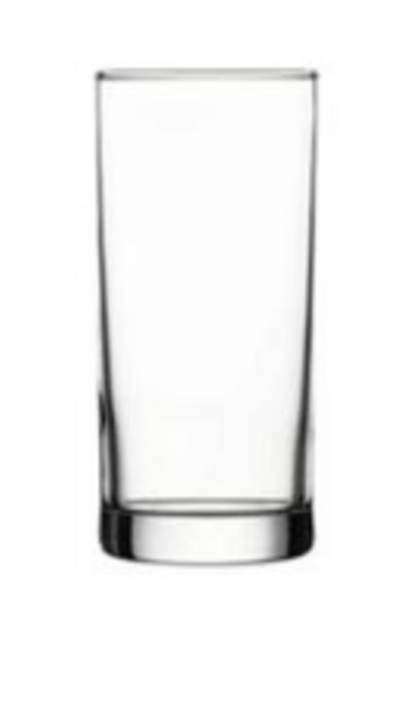 Istanbul Copo Tubo 29cl
