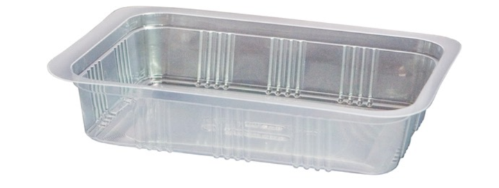 Caixa M-6100 PP 750cc