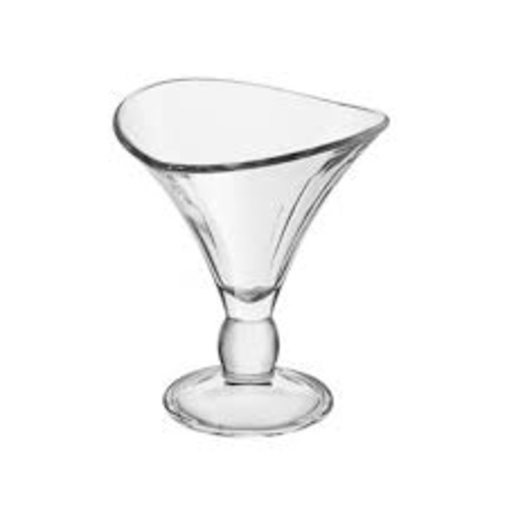 Ta�a Gelado 24cl Capri