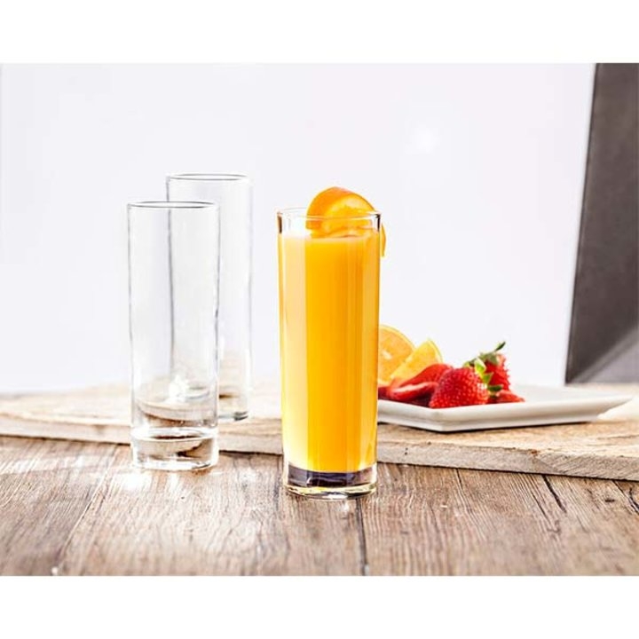 Aiala Copo Tubo 31cl