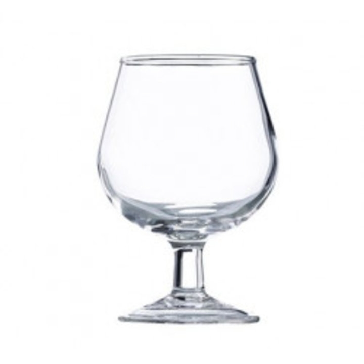 Calice Cognac 41cl