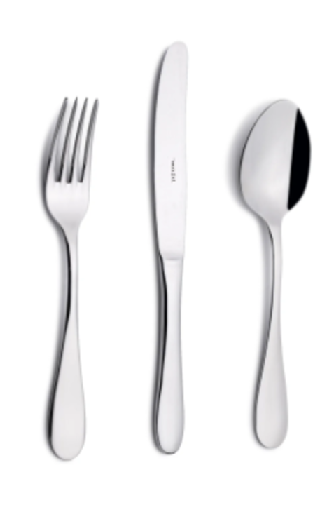 MAFIL Faro Colher Mesa