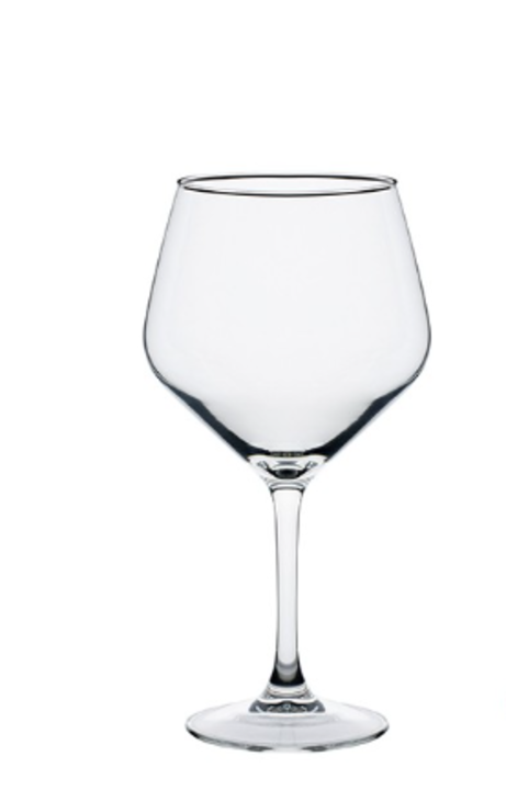 GALA Calice 67cl