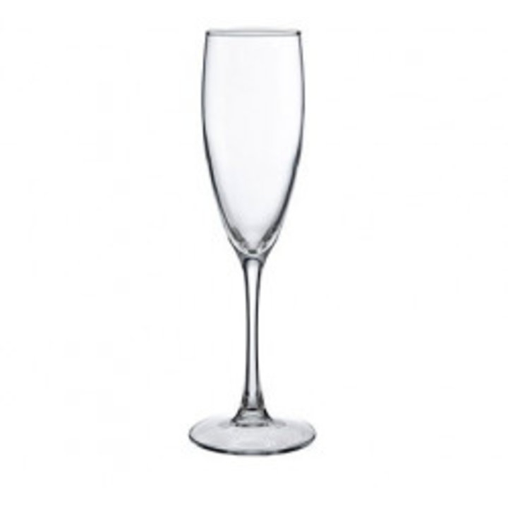 Xarel Copo Flute 17cl