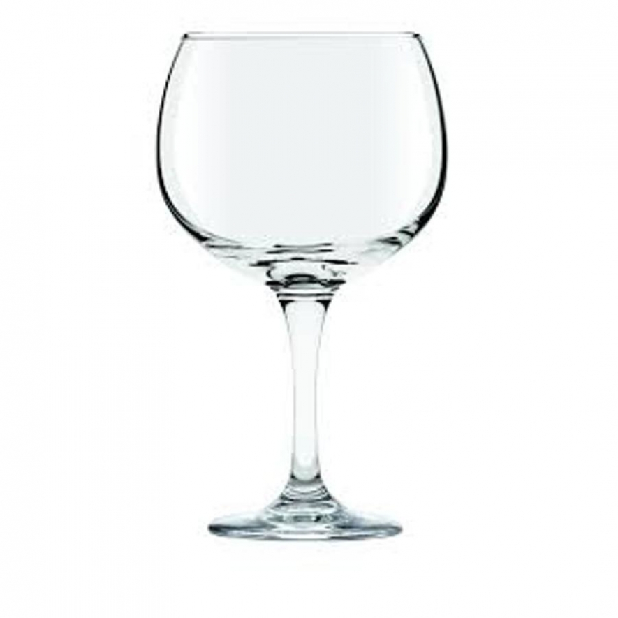 Copo Gin Copacabana 60cl