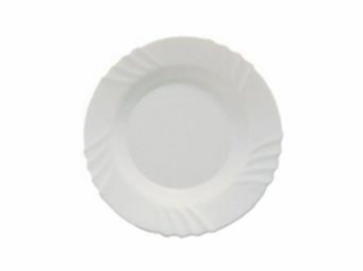 Ebro Prato Sopa 23cm
