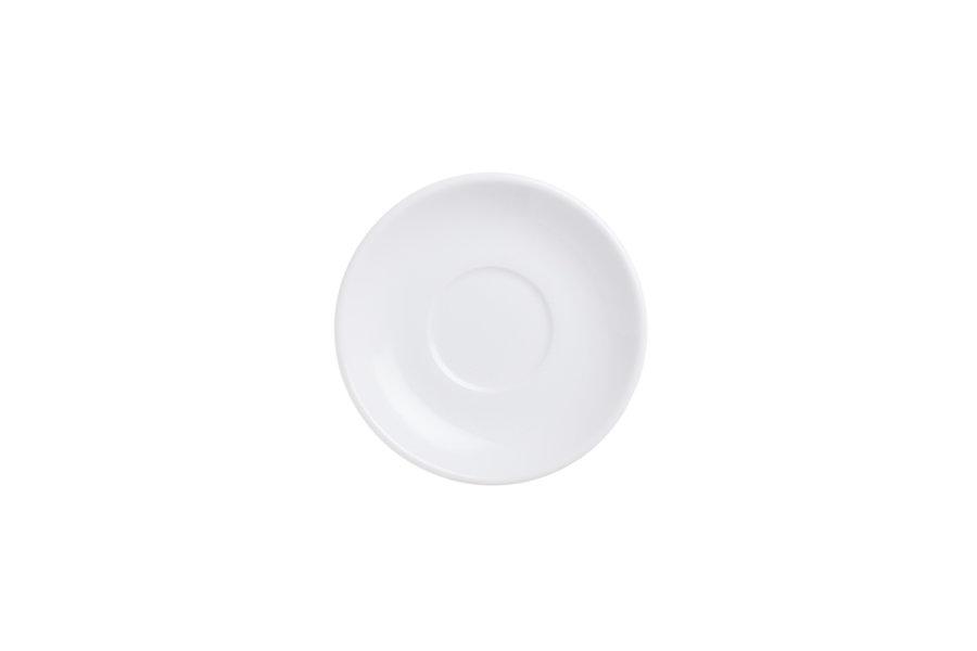 Pires Ch 14cm A25/1