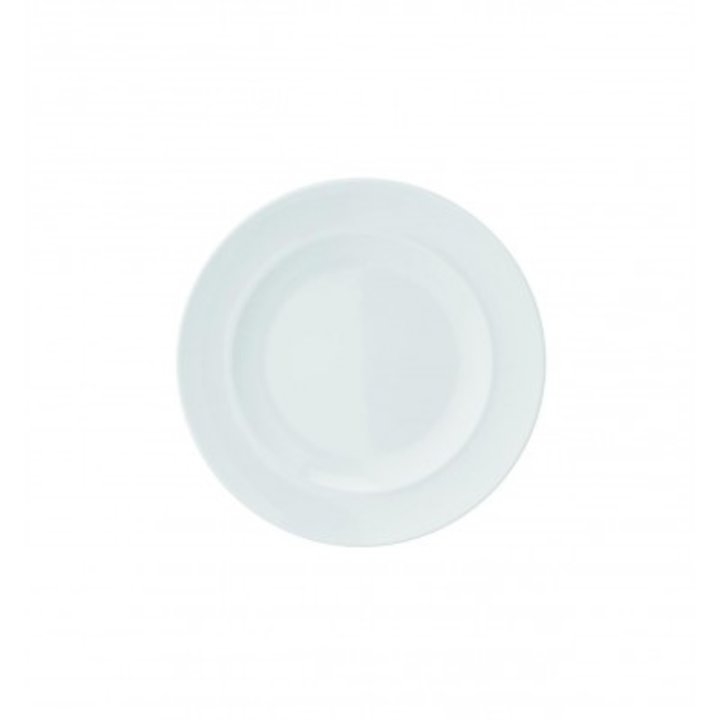 Luna Prato Sopa 24cm