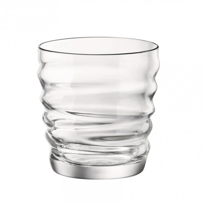 Copo Riflessi 36cl