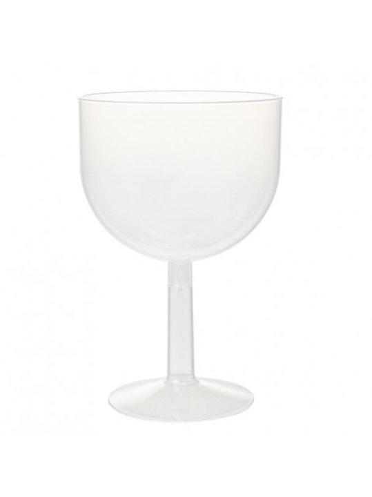 Copo Gin ECO
