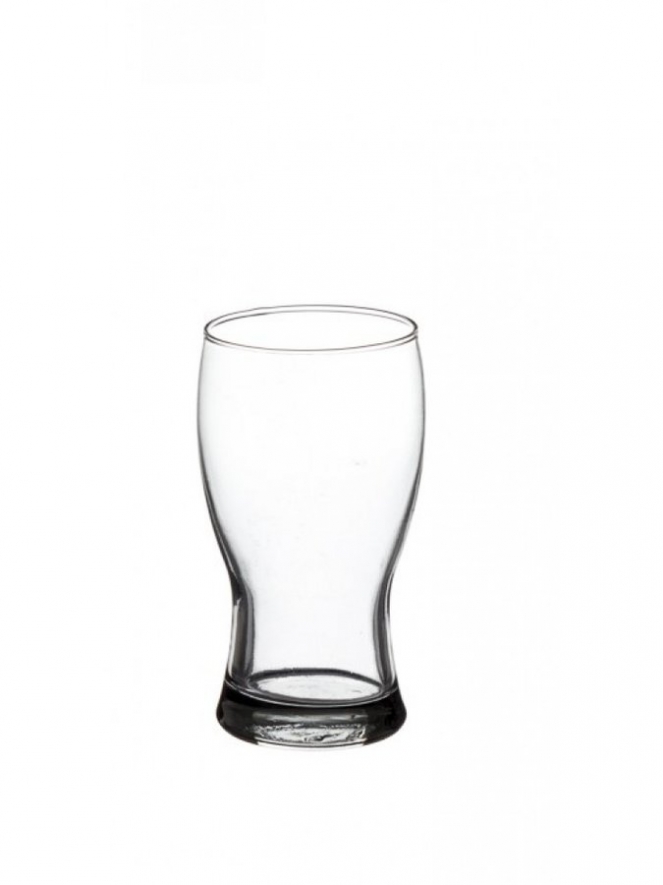 NADIR Copo Sumo 22cl Frevo