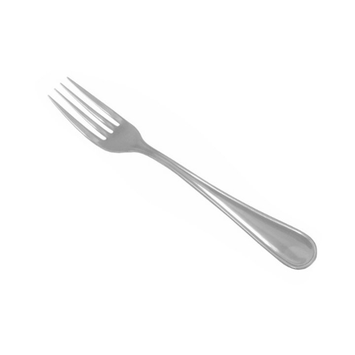 ANTARTICO Garfo Sobremesa