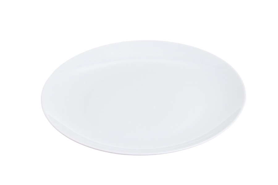 Prato Raso Coupe2 Branco JMF