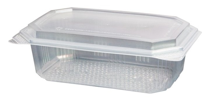 MANI Caixa Ret. M-5300 1000g