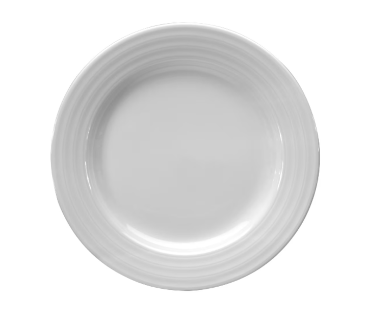 Roulette Prato Sobremesa N�3 21cm
