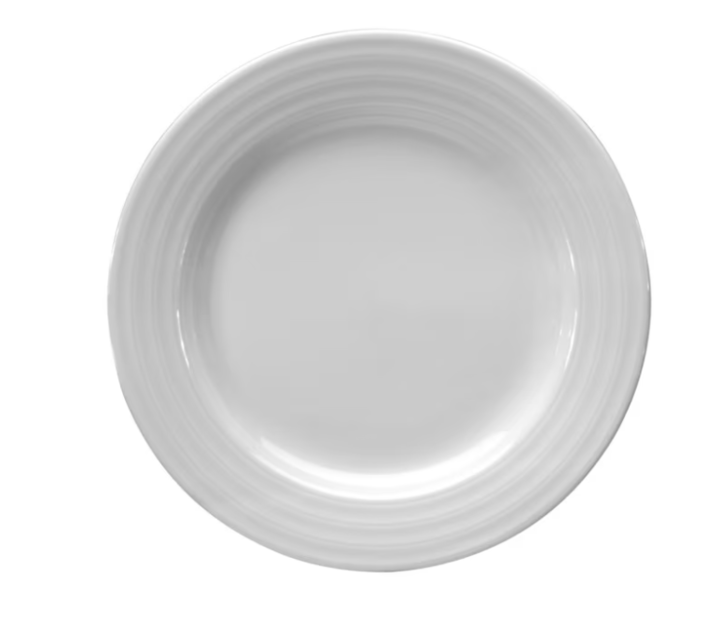 Roulette Prato Doce N4 16cm