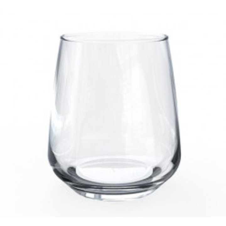 Mencia Copo 35cl