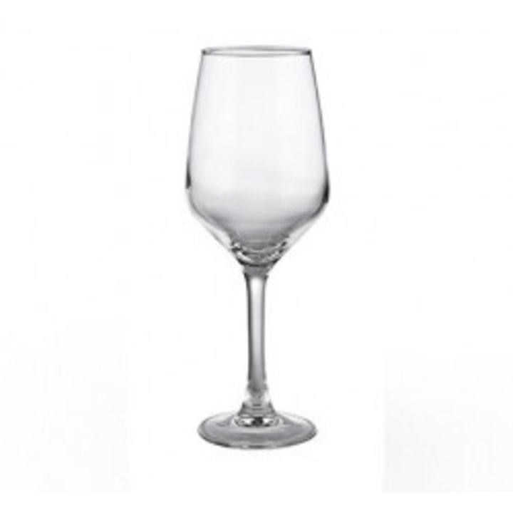 Mencia Calice 44cl