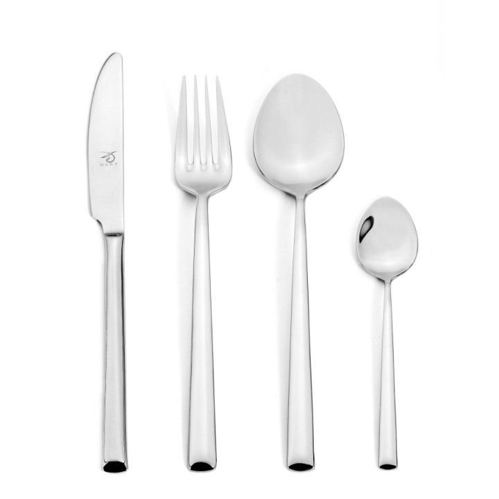 D'ART Strada Garfo de Mesa