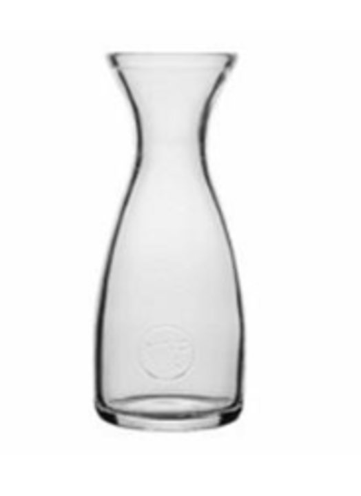 Bacchus Jarro p/Vinho 0.5L