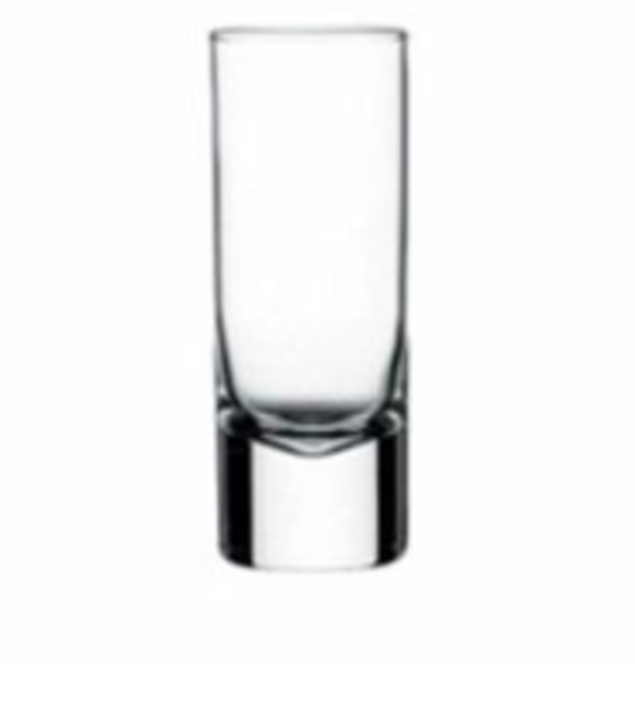 Side Copo 5cl