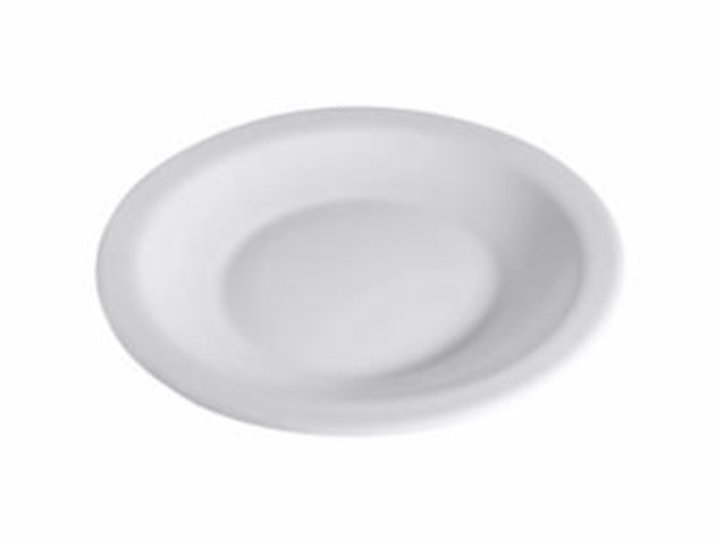 Performa Prato Sopa 22,5 cm