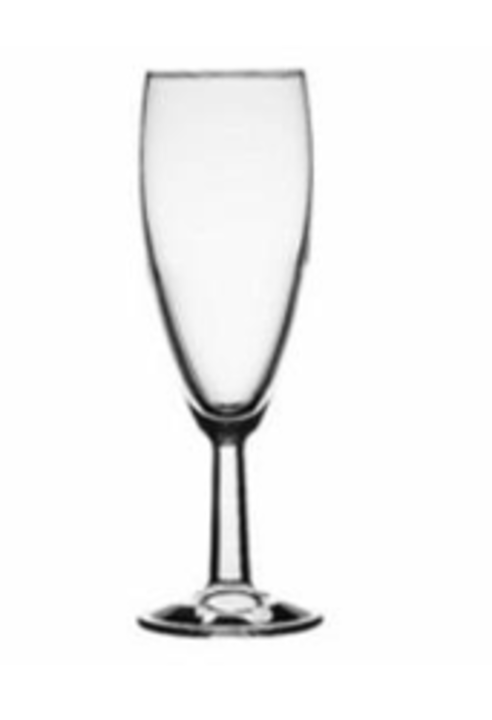 Saxon Copo Flute 15.5cl