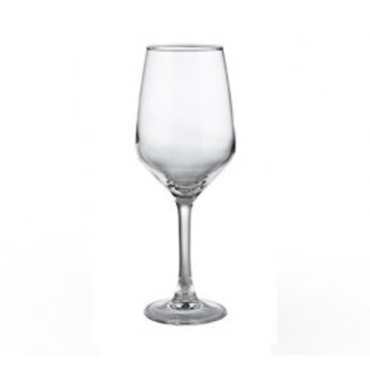 Mencia Calice 31cl