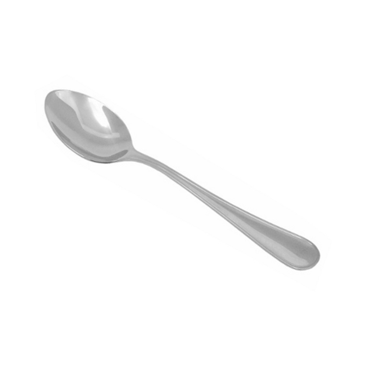 ANTARTICO Colher Sobremesa