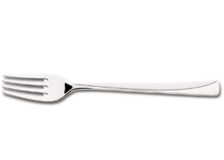 LAS VEGAS Garfo Sobremesa