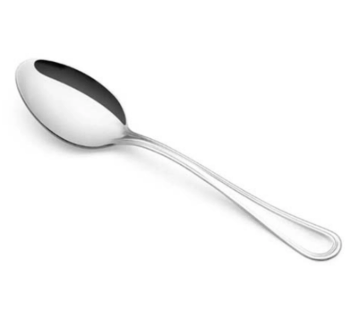 CLASSICO Colher Ch�