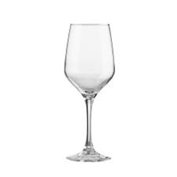 RIOJA/SUMILLER Calice 42cl