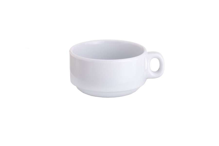 Ch�vena Almo�o 30cl A44
