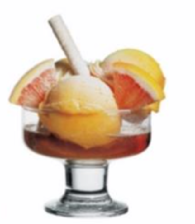 Ta�a Sobremesa Ice Ville