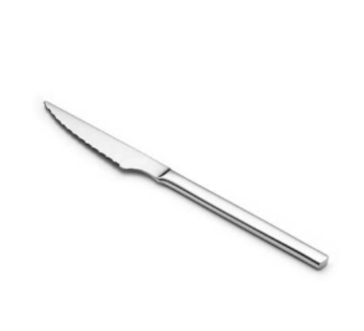 NEW YORK Faca Churrasco