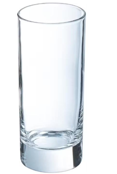 Copo Tuvito 25cl