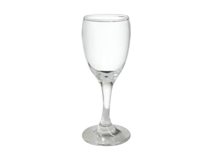 Calice 9cl Vinhais