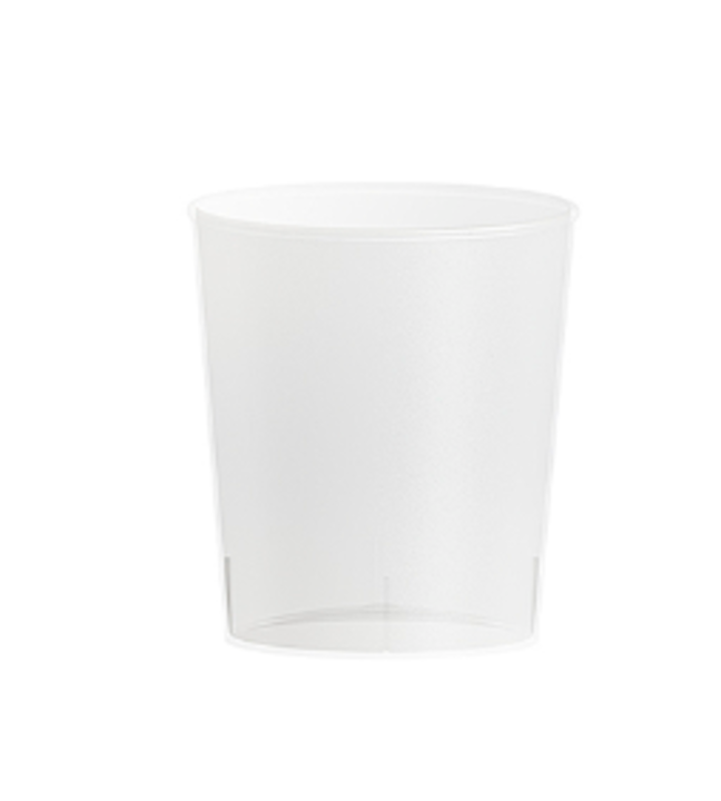 Copo Shot 25ml Reutilizavel