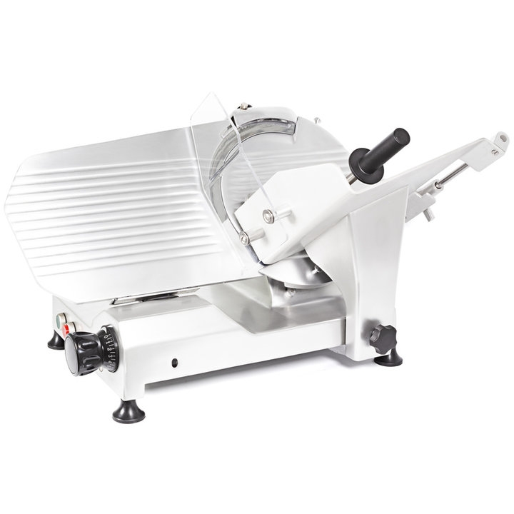 Fiambreira GGS-300