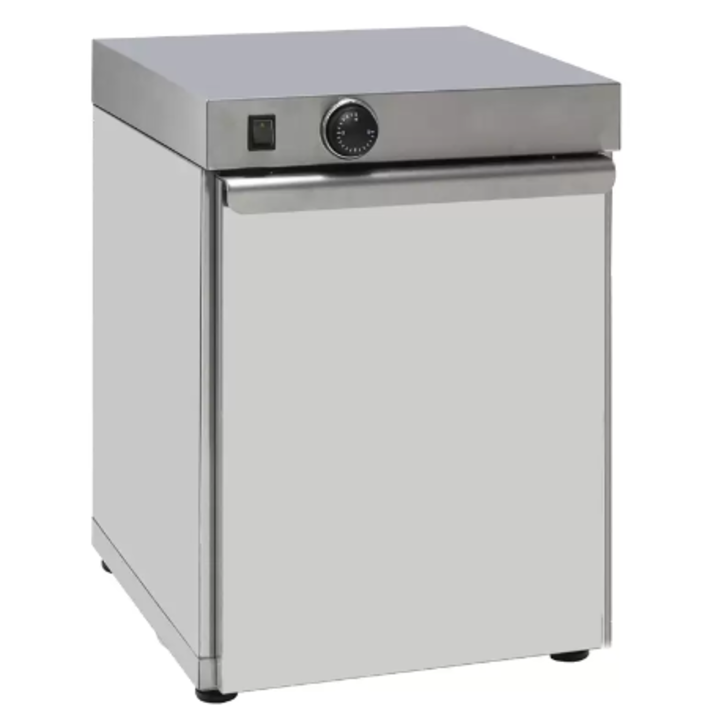 Aquecedor de pratos 30