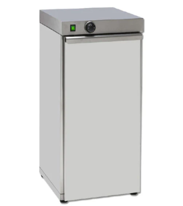 Aquecedor de pratos 60