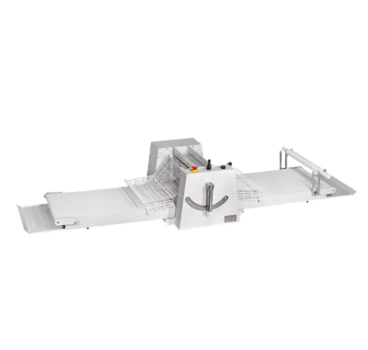 Laminador de Bancada 