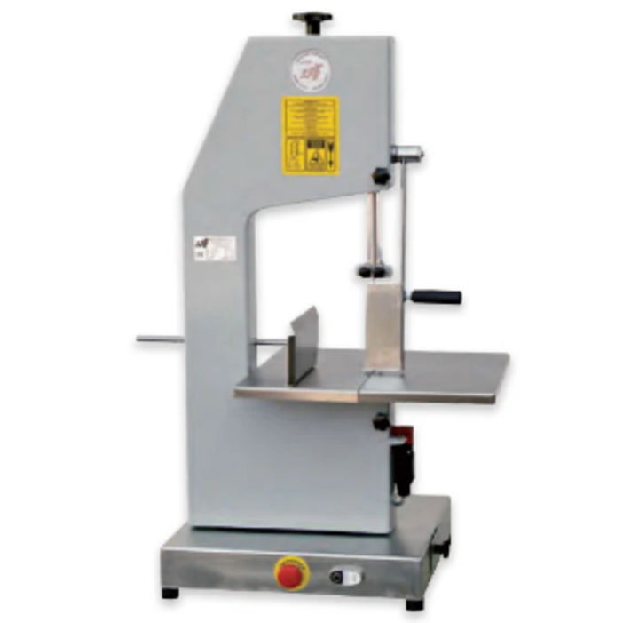 Serra ossos de bancada