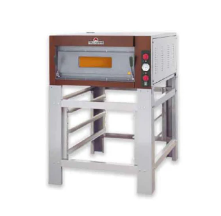 Forno para Pizza 