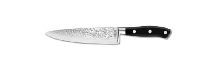 Faca Chef 16 cm Carbon Sabatier