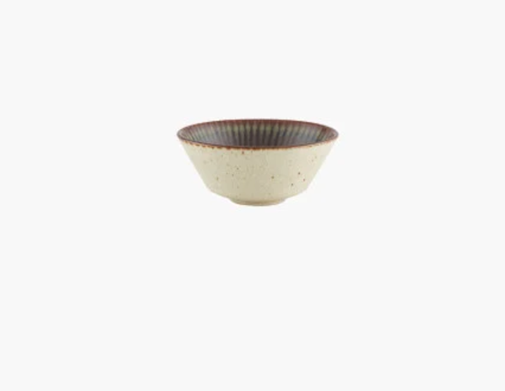 Bowl 12cm SHANGRI-LA vine